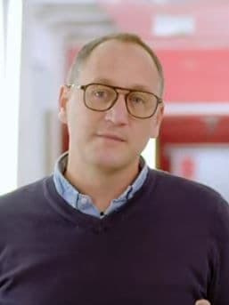 Olivier Albert HOMEBOX.JPG