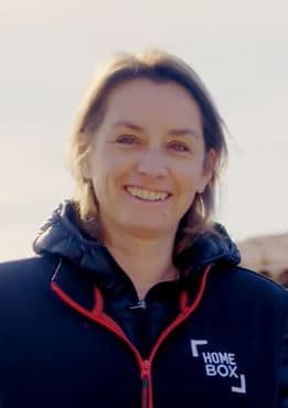 Sandrine Auda HOMEBOX.JPG