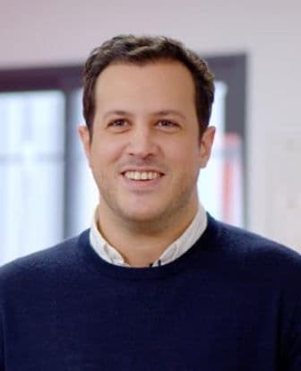 Antoine Donabella HOMEBOX.JPG