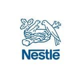 logo-nestle.jpg