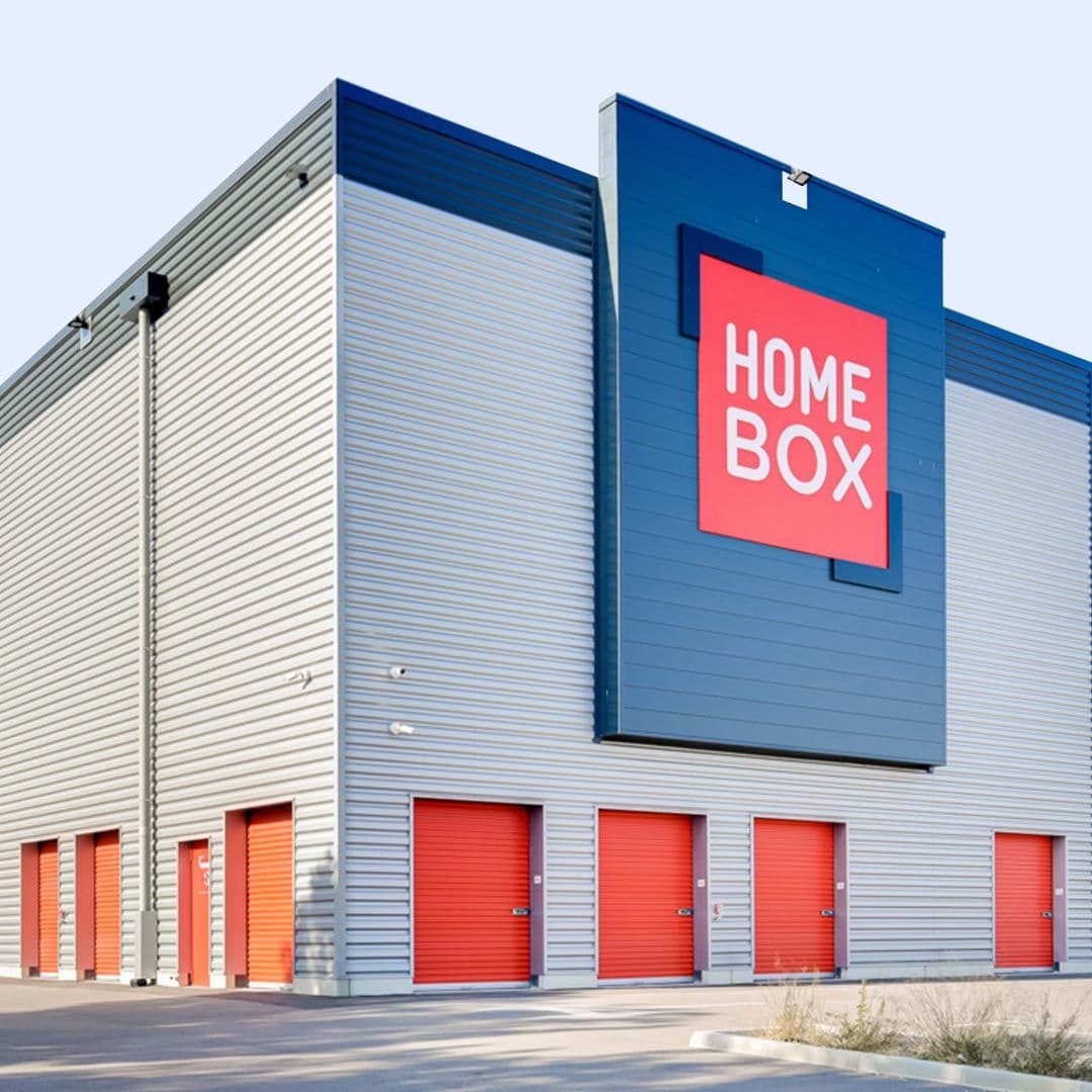 HOMEBOX_Franchise_Website_DT_Header.jpg