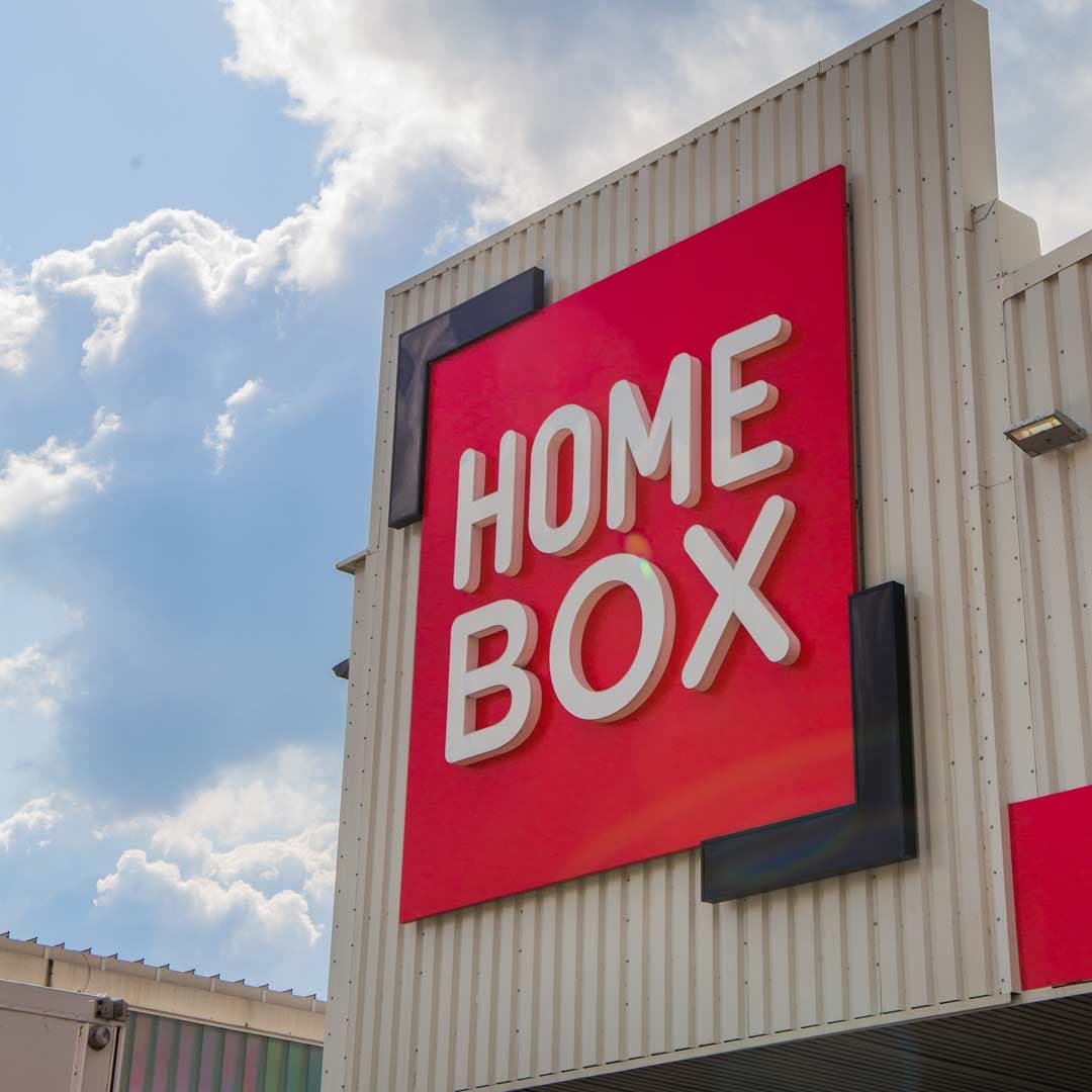 HOMEBOX_Franchise_Website_DT_EXTERIOR.jpg