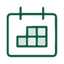 Schnelles Time-to-Market