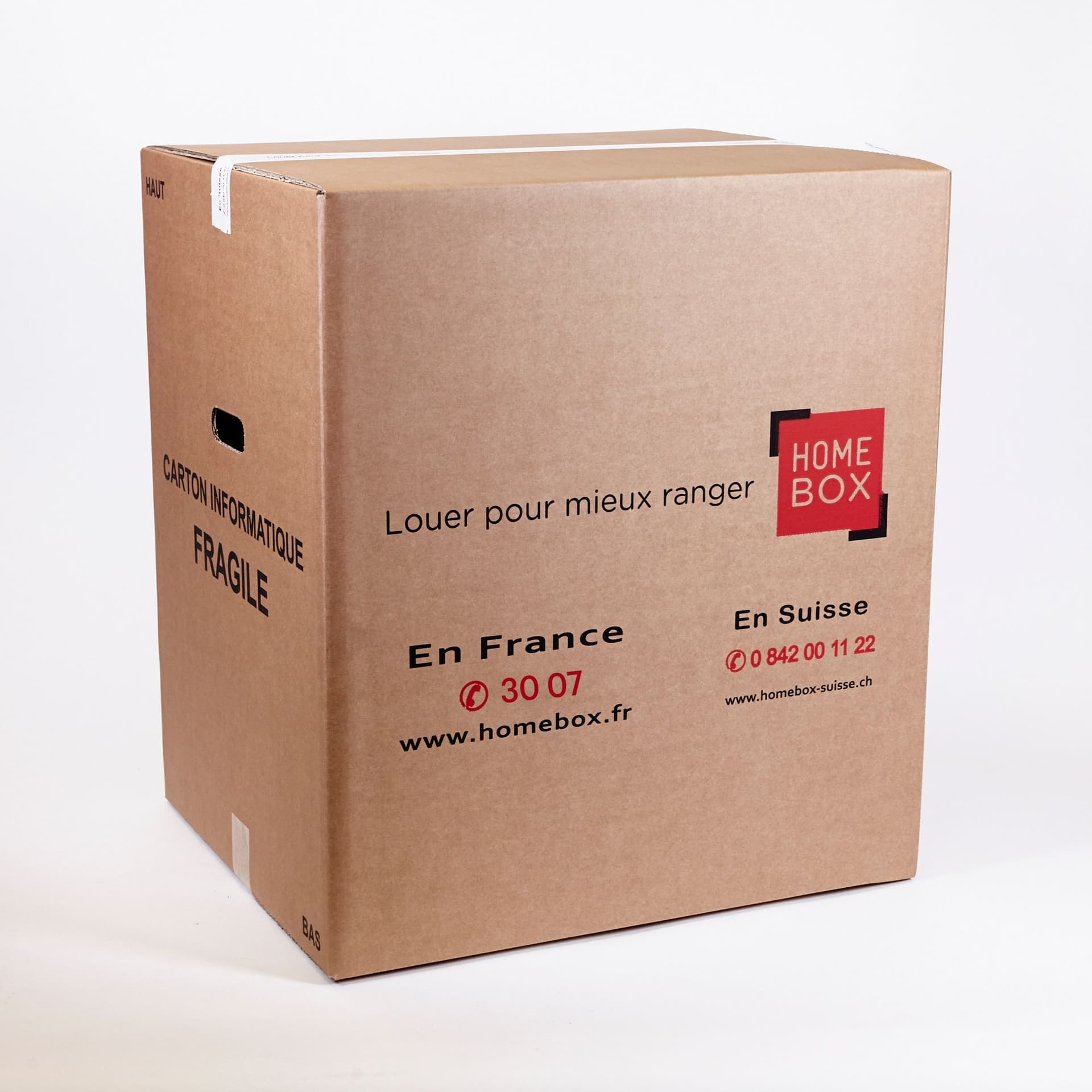 Carton informatique.jpg
