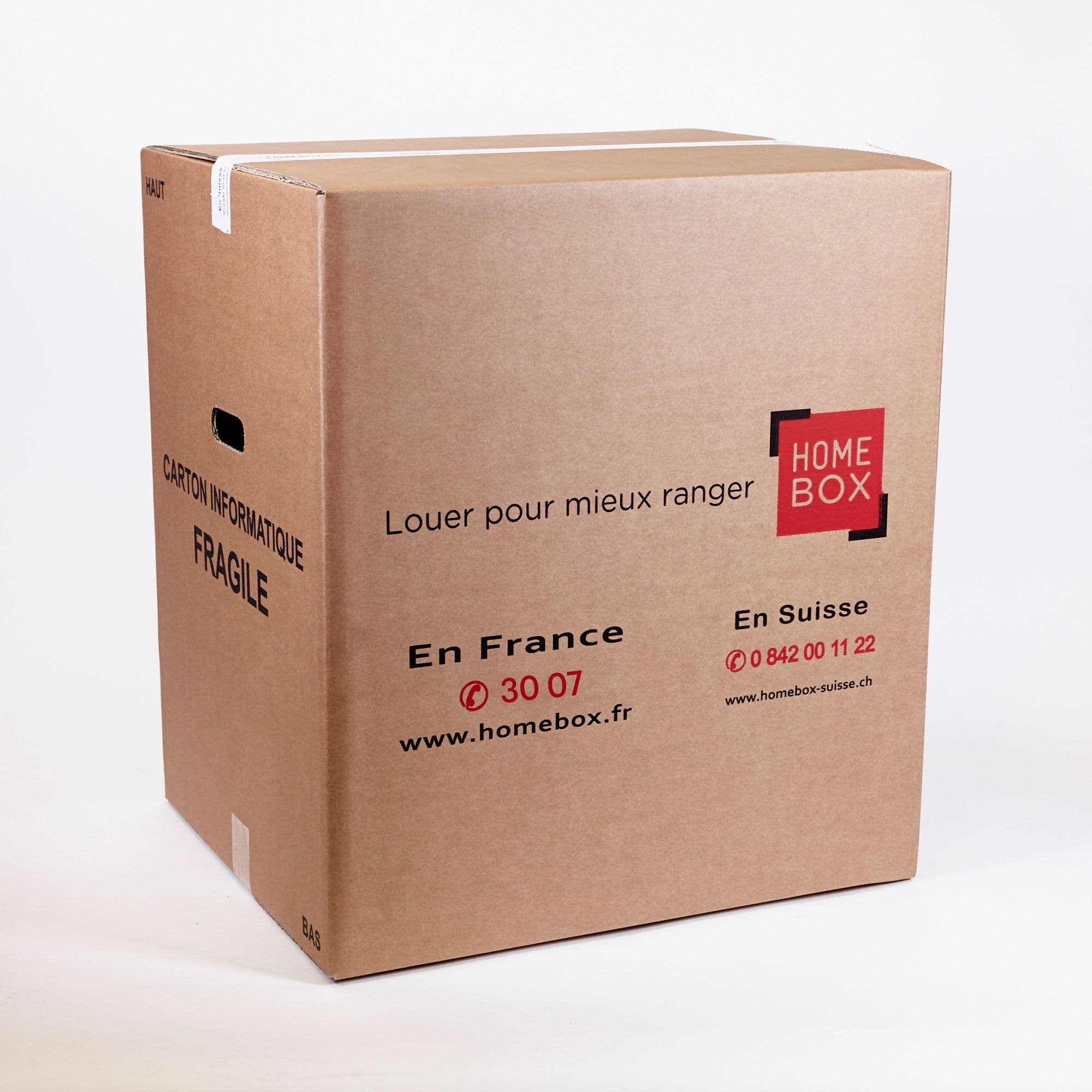 Carton informatique.jpg