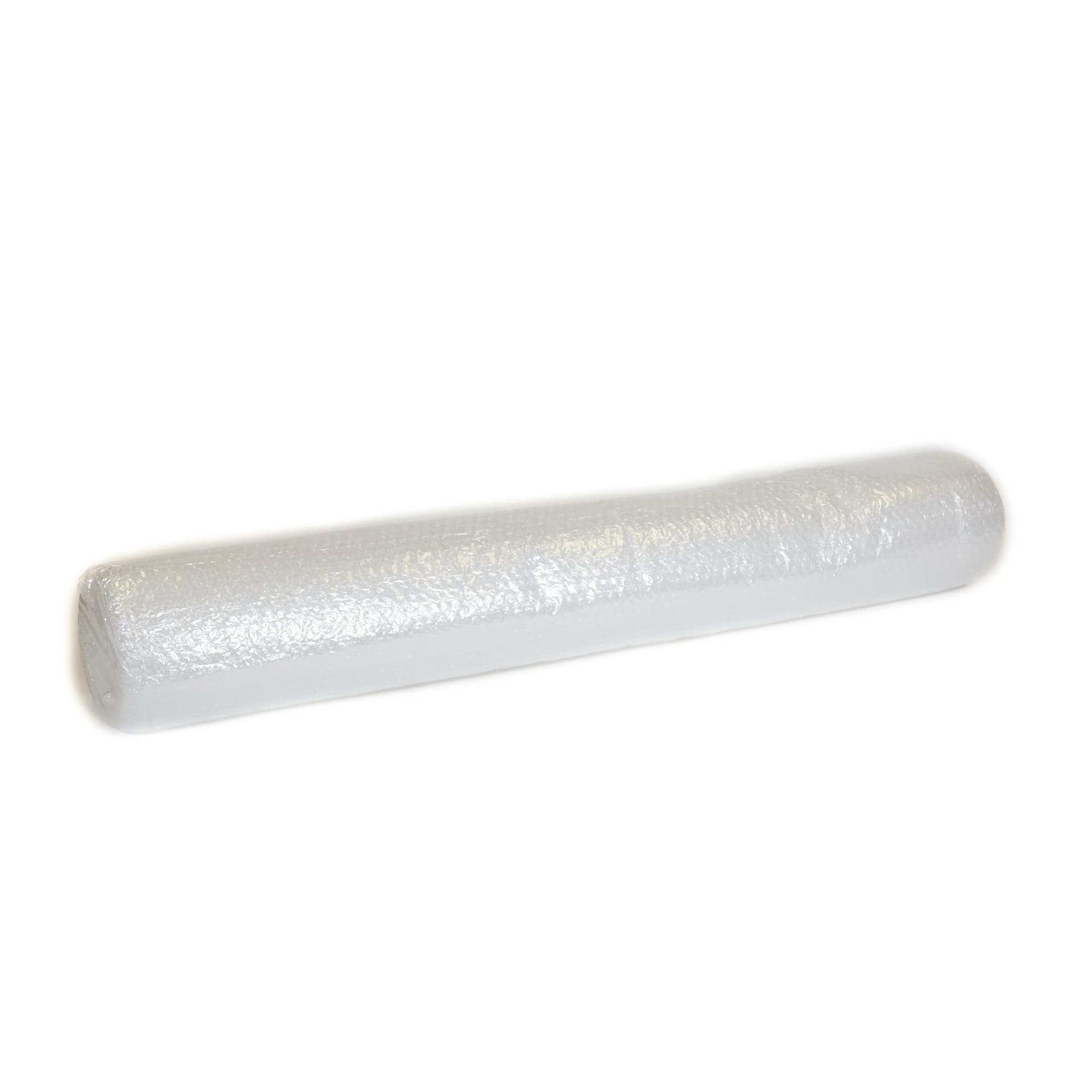 Rouleau de bulle.jpg