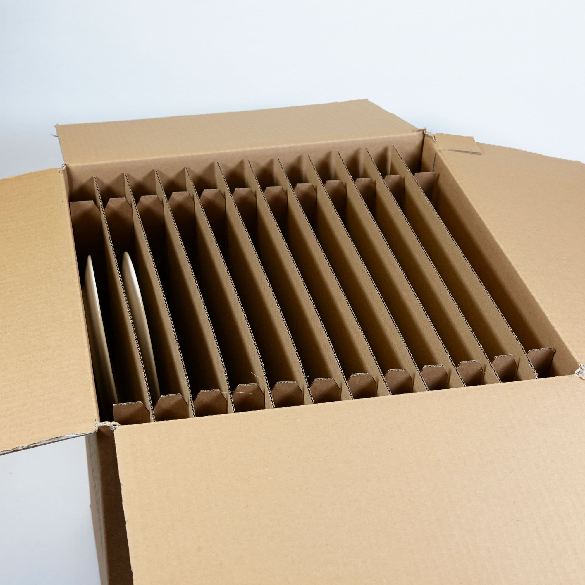 Caisse Barrel Assiettes 1.jpg