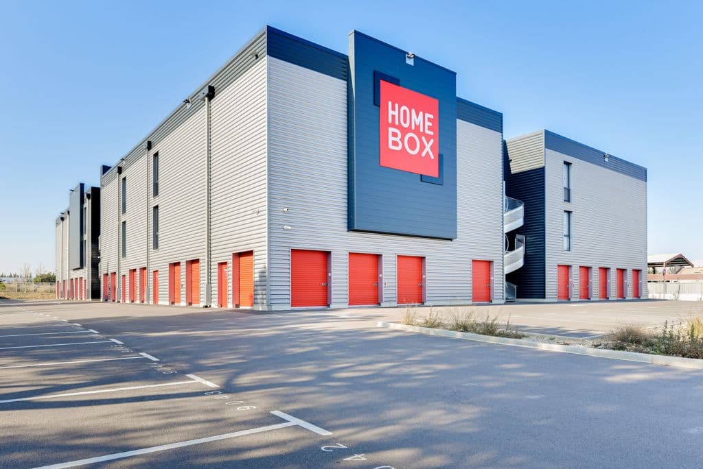 HOMEBOX Perpignan (9).jpg