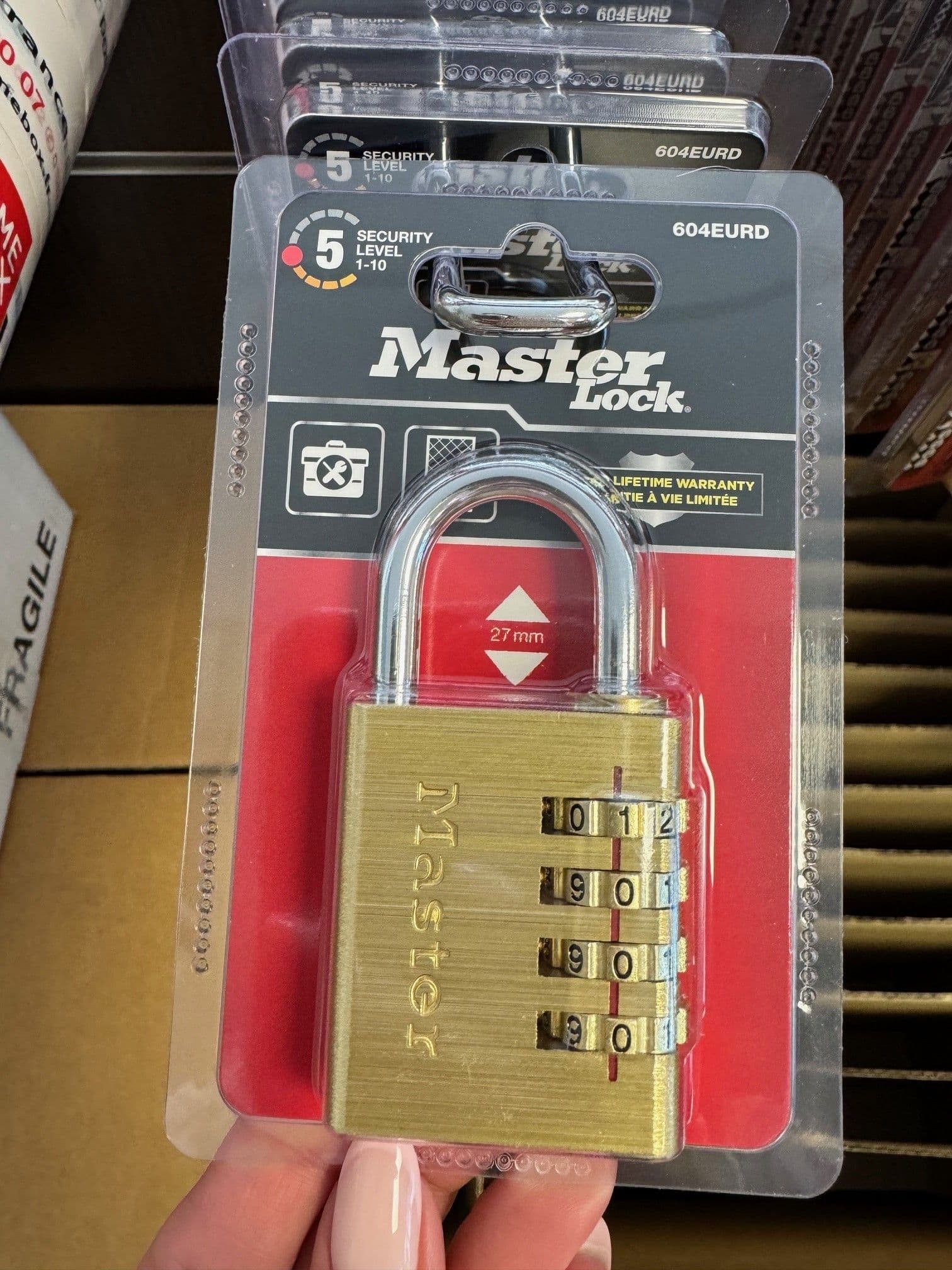 cadenas code.jpg