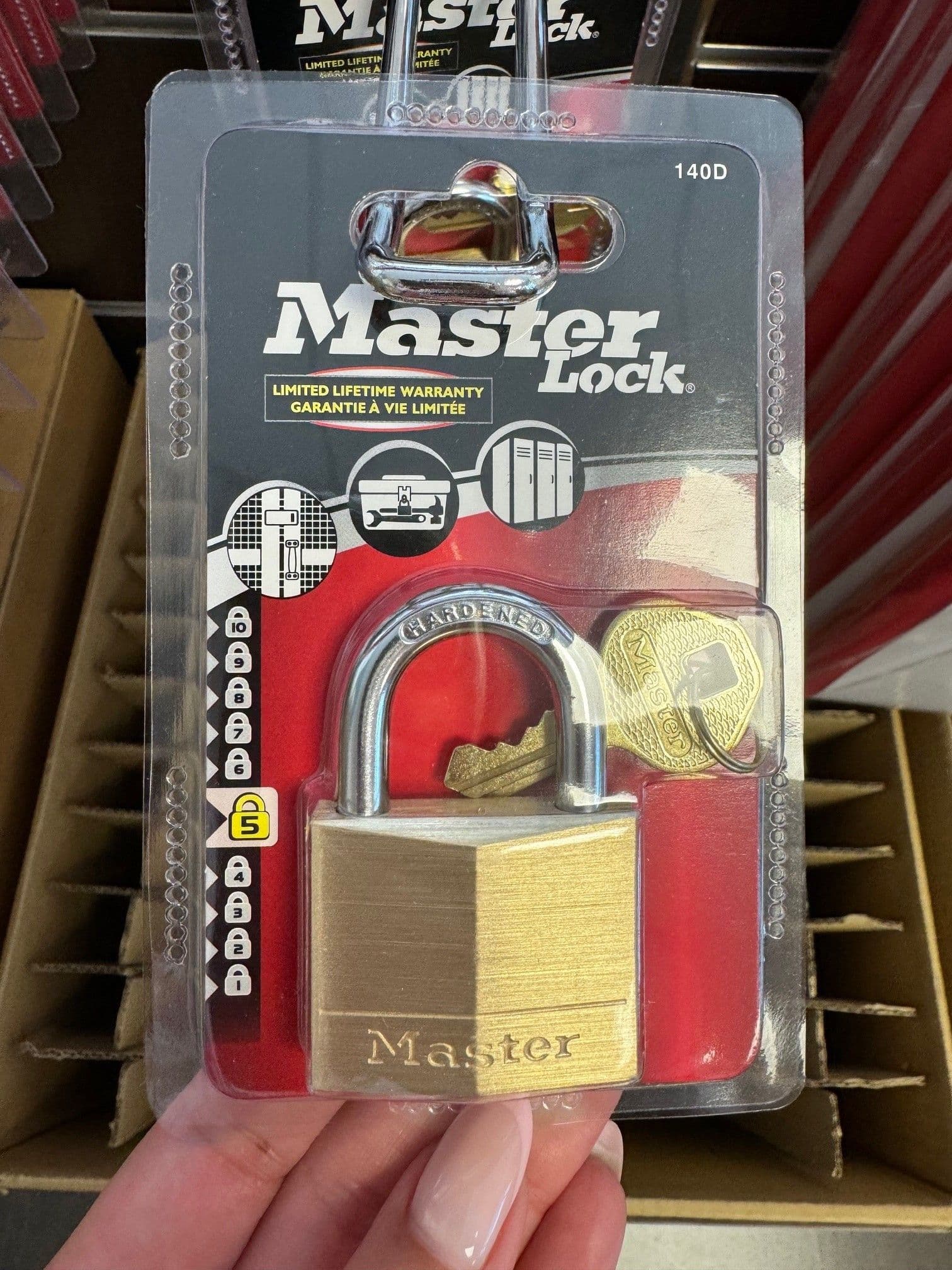 cadenas clés.jpg