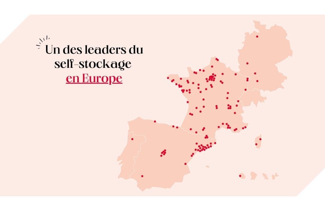Carte Suisse.jpg
